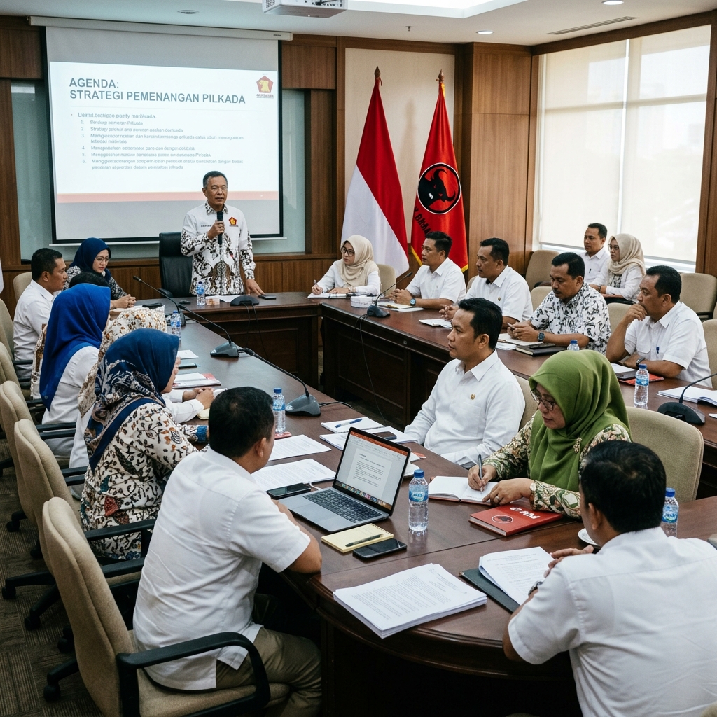 Bimbingan Belajar Gratis untuk Siswa Menjelang Tahun Ajaran Baru